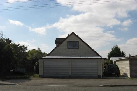 Photo of property in 41 Denmark Street, Temuka, 7920