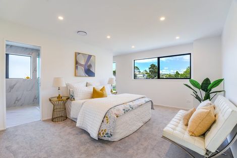 Photo of property in 21a Glenvar Road, Torbay, Auckland, 0630