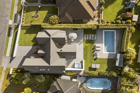 Photo of property in 123 Beaumaris Boulevard, Bethlehem, Tauranga, 3110