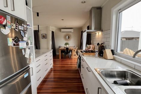 Photo of property in 144 Guppy Road, Taradale, Napier, 4112