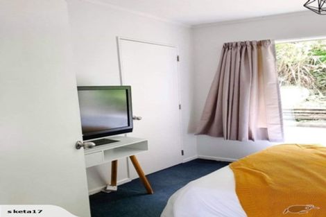 Photo of property in 8f2- Tulsa Grove, Totara Park, Upper Hutt, 5018