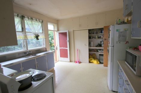 Photo of property in 22 Redan Road, Kaitaia, 0410