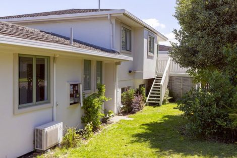 Photo of property in 78 Ngauruhoe Street, Hilltop, Taupo, 3330