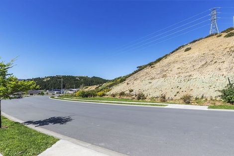 Photo of property in 157 Navigation Drive, Whitby, Porirua, 5024