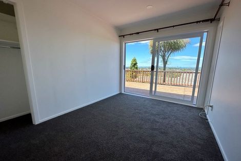 Photo of property in 1/82 Manuka Road, Glenfield, Auckland, 0629