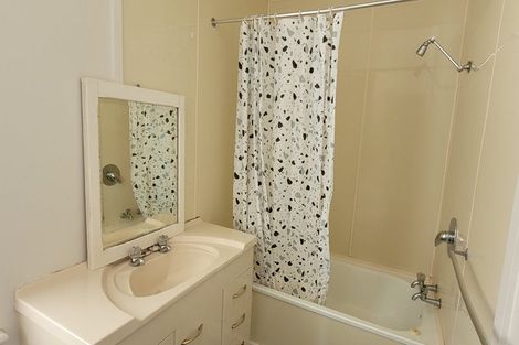 Photo of property in 263 High Street, Dunedin Central, Dunedin, 9016