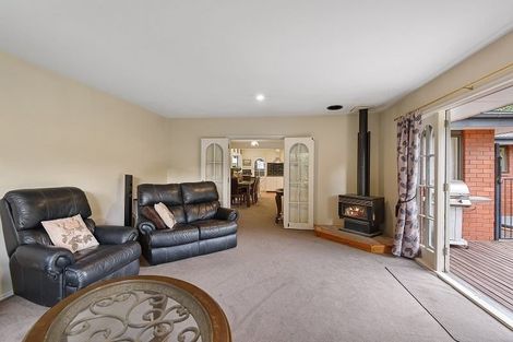 Photo of property in 2391 Homebush Road, Coalgate, 7673