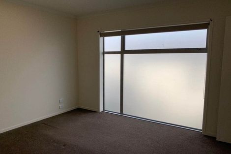 Photo of property in 215u1 Massey Street, Frankton, Hamilton, 3204