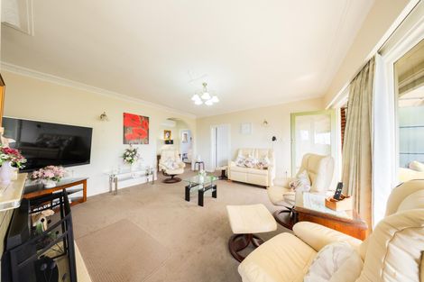 Photo of property in 31 Andrew Street, Marchwiel, Timaru, 7910