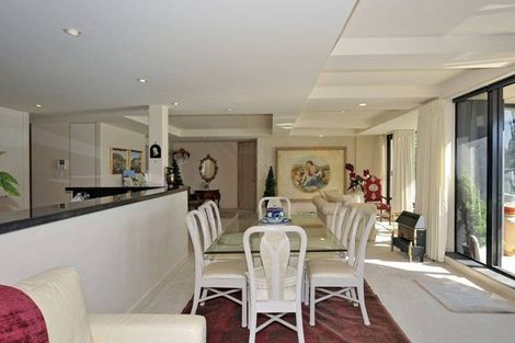 Photo of property in 308u1 Oriental Parade, Oriental Bay, Wellington, 6011