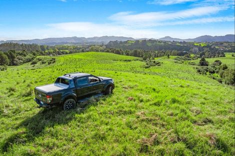 Photo of property in 127 Woodcocks Road, Warkworth, 0981