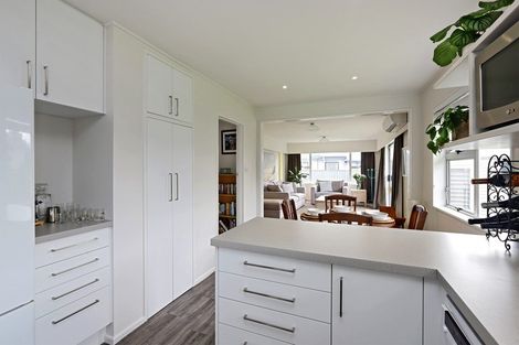 Photo of property in 46 Anderson Road, Taradale, Napier, 4112
