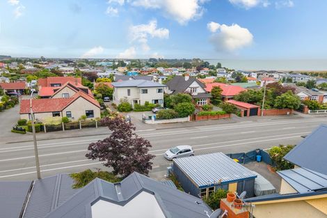 Photo of property in 36 Wai-iti Road, Maori Hill, Timaru, 7910