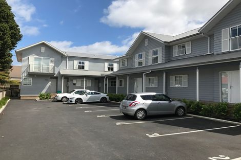Photo of property in 75u9 Cameron Road, Hamilton East, Hamilton, 3216