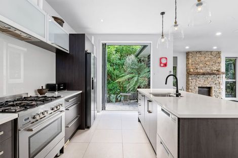 Photo of property in 21 Oldfield Court, Huntington, Hamilton, 3210