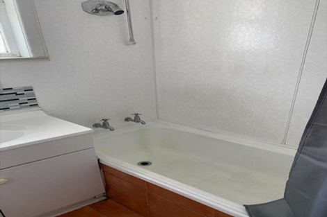 Photo of property in 55 Hinemoa Avenue, Taupo, 3330