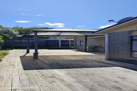 Photo of property in 191u2 Grey Street, Hamilton East, Hamilton, 3216