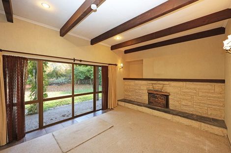 Photo of property in 123 Mckerrow Road, Waianakarua, Oamaru, 9495
