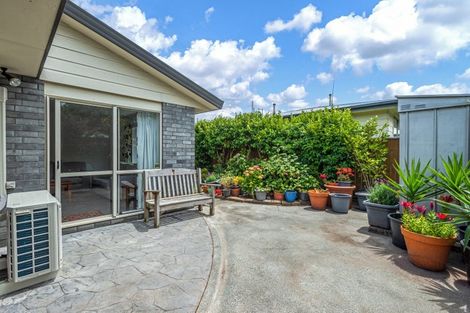 Photo of property in 7 Flint Street, Milson, Palmerston North, 4414