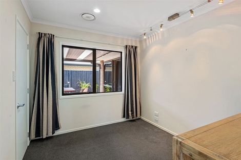 Photo of property in 8 Norrie Way, Kaiapoi, 7630