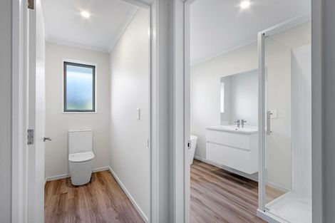 Photo of property in 42 Lanner Drive, Rolleston, 7615