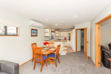 Photo of property in 56 Creyke Road, Ilam, Christchurch, 8041