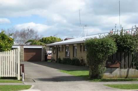 Photo of property in 52b Eivers Road, Whakatane, 3120