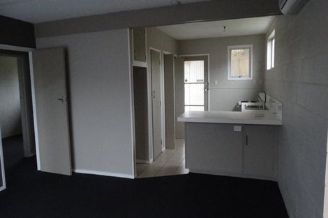Photo of property in 68b Southsea Crescent, Silverdale, Hamilton, 3216