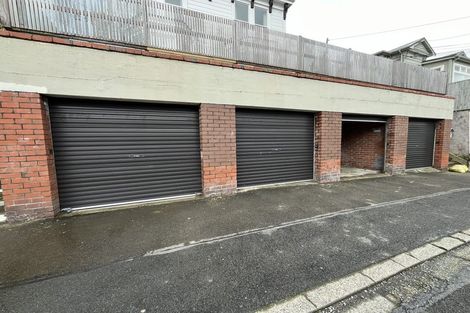 Photo of property in 31c Hall Street, Newtown, Wellington, 6021