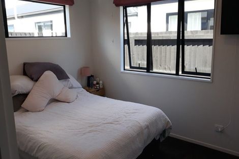 Photo of property in 17 Pohe Street, Wigram, Christchurch, 8042