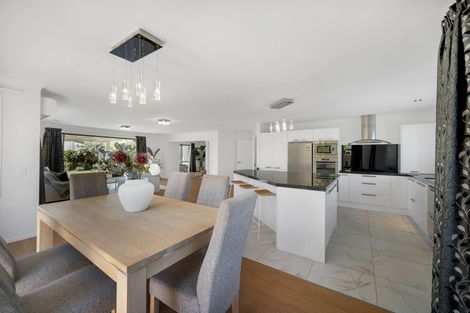 Photo of property in 13 John Sutton Place, Richmond, 7020