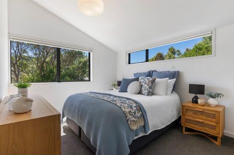 Photo of property in 43b Mandalay Terrace, Khandallah, Wellington, 6035