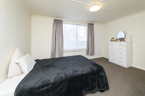 Photo of property in 30 Mill Street, Marton, 4710