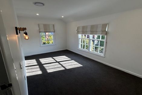 Photo of property in 68 Innes Road, St Albans, Christchurch, 8052