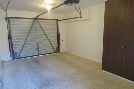 Photo of property in 15 Mountain View Place, Leeston, 7632