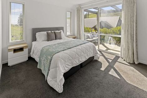 Photo of property in 10e Village Lane, Stoke, Nelson, 7011