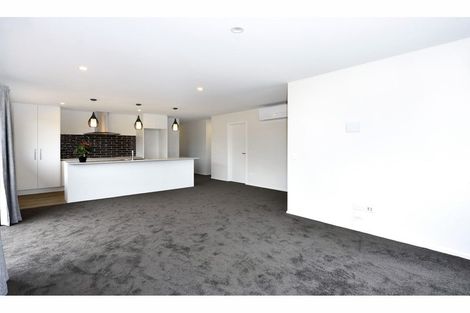 Photo of property in 23 Eton Street, Richmond, 7020