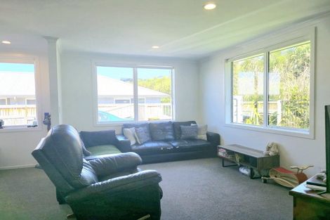 Photo of property in 5 Hauruia Way, Pyes Pa, Tauranga, 3112