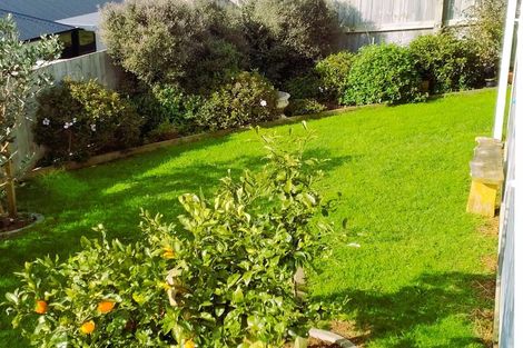 Photo of property in 12 Provisional Drive, Te Kamo, Whangarei, 0112