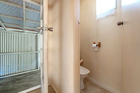 Photo of property in 312 Kahutia Street, Gisborne, 4010