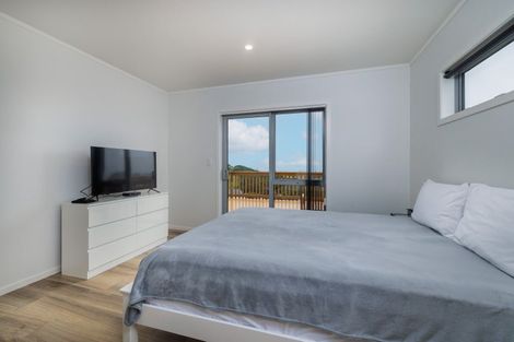 Photo of property in 28 Bay Heights Drive, Karikari Peninsula, 0483