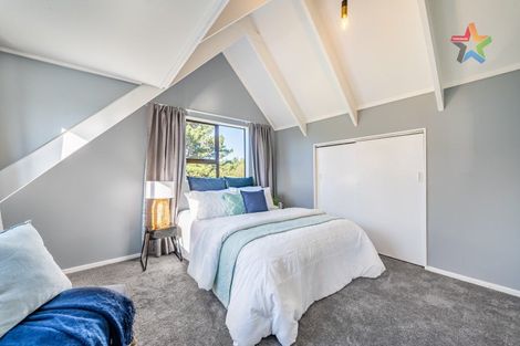 Photo of property in 191 Holborn Drive, Stokes Valley, Lower Hutt, 5019