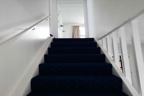 Photo of property in 1/17 Bayswater Avenue, Bayswater, Auckland, 0622