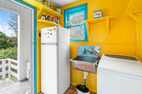 Photo of property in 18 Forrester Avenue, Liberton, Dunedin, 9010