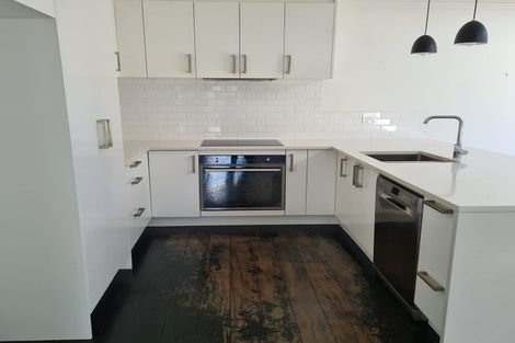 Photo of property in 1/11 Nelson Street, Papakura, 2110