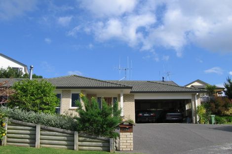 Photo of property in 184 Carlton Street, Bellevue, Tauranga, 3110
