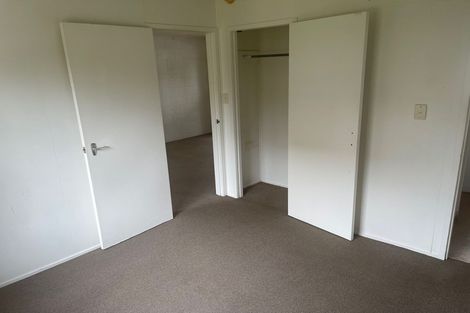 Photo of property in 1/21a Landscape Road, Papatoetoe, Auckland, 2025