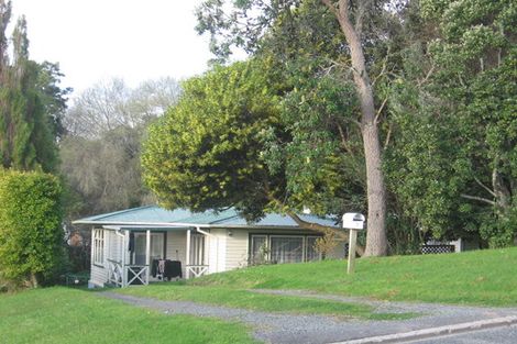 Photo of property in 2/27 Cockburn Street, Onerahi, Whangarei, 0110