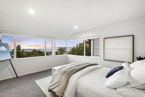 Photo of property in 1/56 Castor Bay Road, Castor Bay, Auckland, 0620