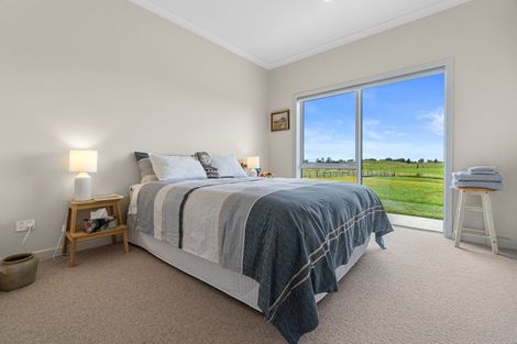 Photo of property in 263a Walton Road, Richmond Downs, Walton, 3475
